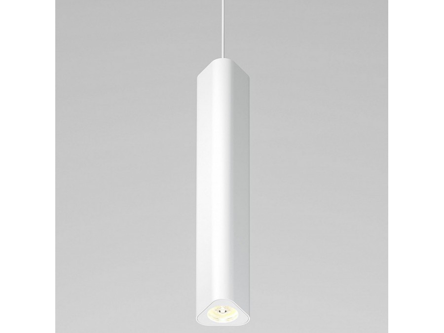 Подвесной светильник Elektrostandard Trio a067069