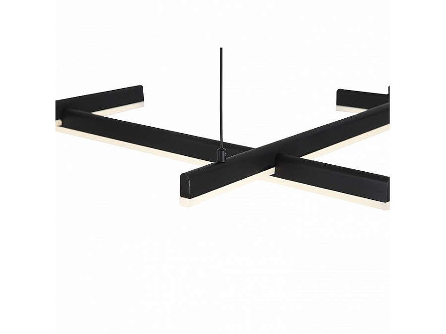 Подвесной светильник ST-Luce Basoni SL394.403.06