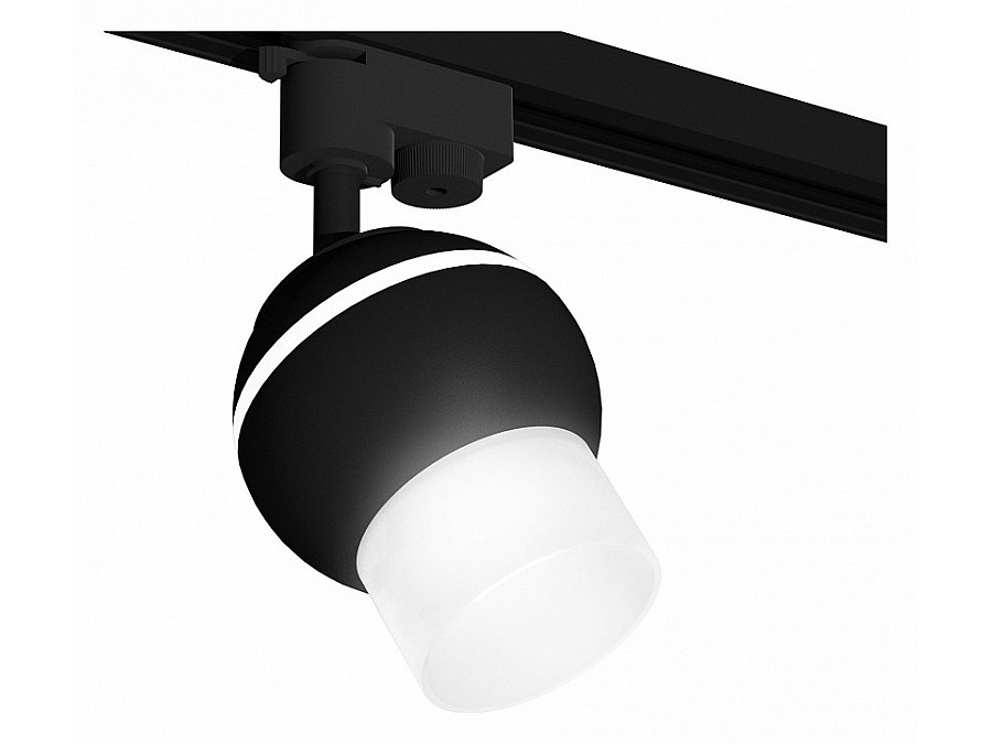 Светильник на штанге Ambrella XT XT1102072