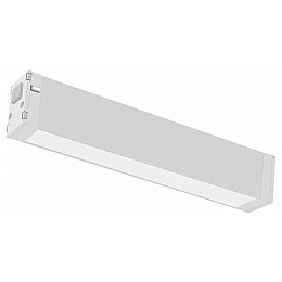 Накладной светильник Lightstar Teta CCT 205216CCT
