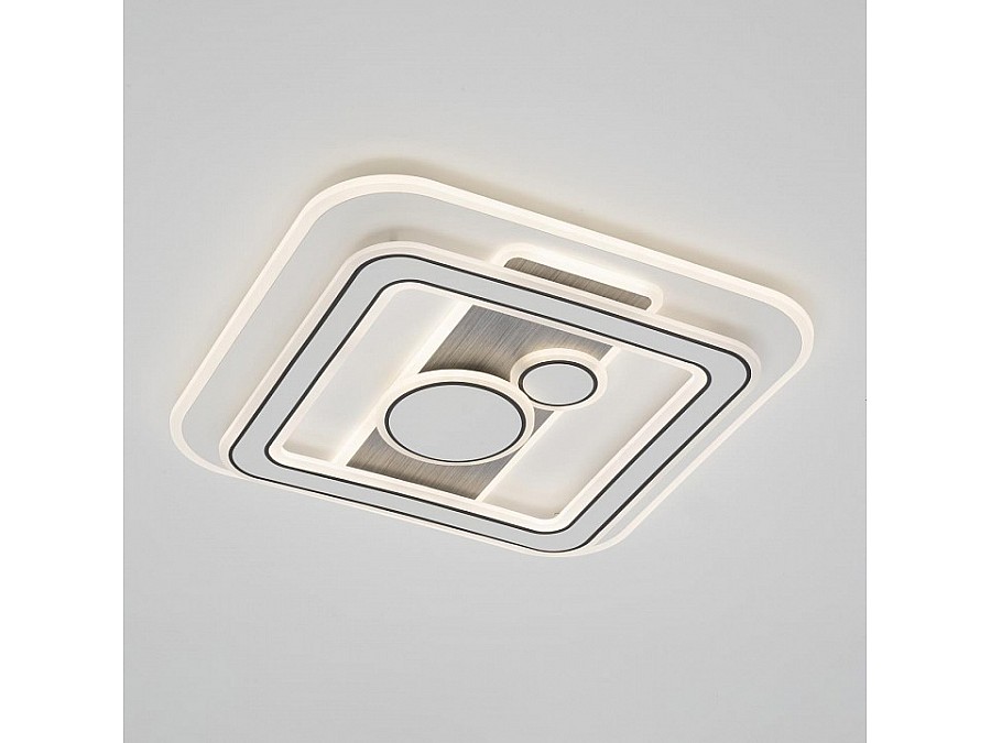 Накладной светильник Citilux Costa CL741021