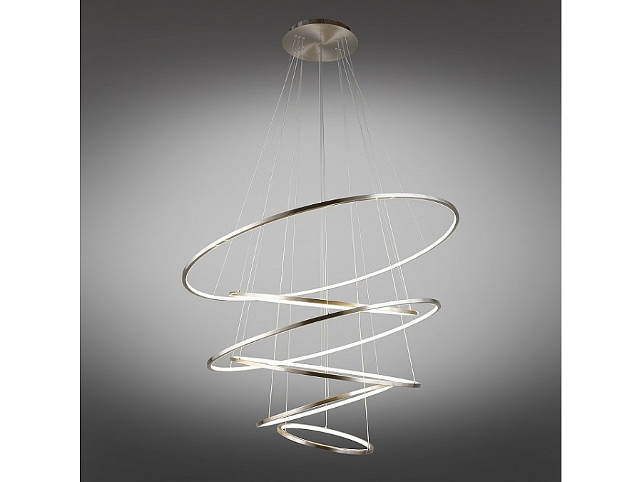 Подвесной светильник Aployt Monisia APL.020.13.243