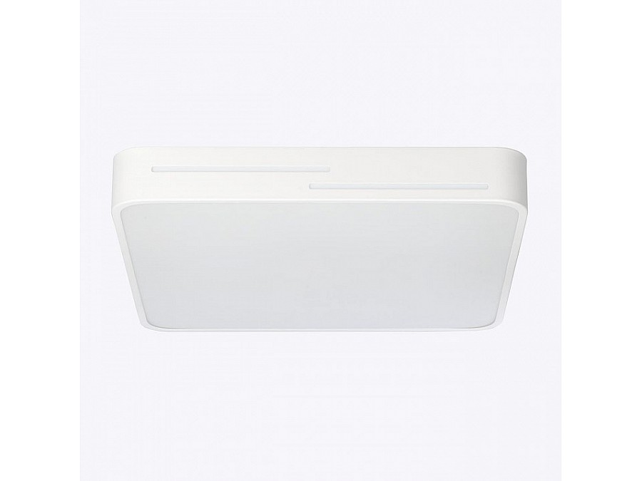 Накладной светильник Citilux Купер Лайн CL724K70GL0