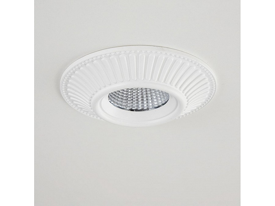 Встраиваемый светильник Citilux Дзета CLD042NW0