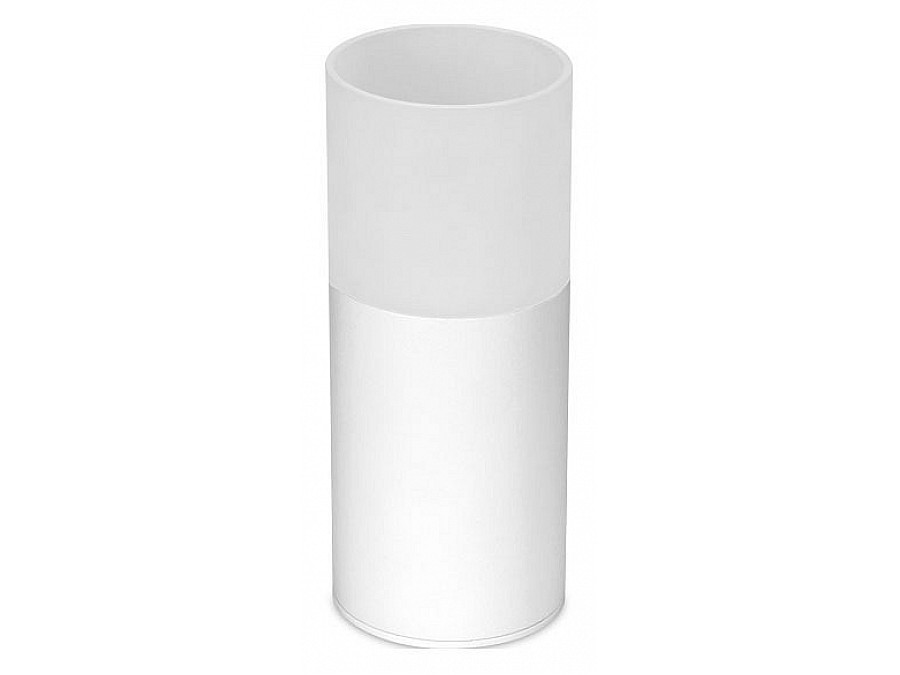 Накладной светильник Ambrella TN TN230