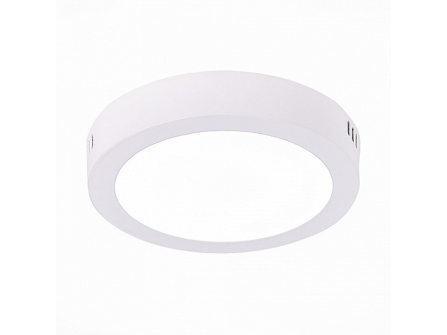 Накладной светильник ST-Luce Nubes ST112.532.12