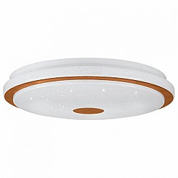 Накладной светильник Eglo Lanciano 1 900598