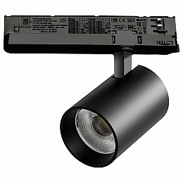 Светильник на штанге Lightstar Alta Base A5347TRIAC
