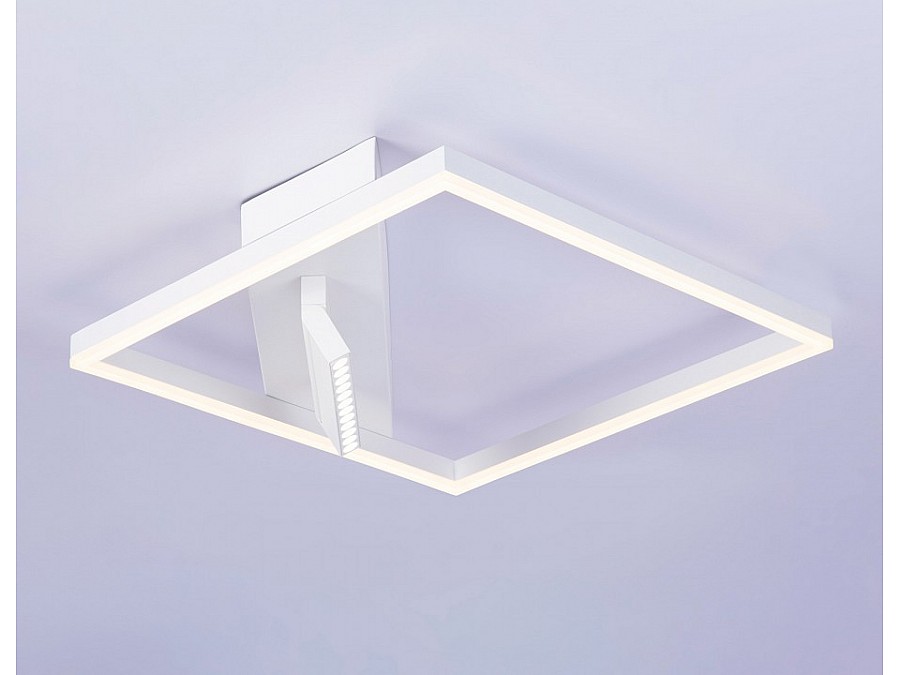 Накладной светильник Ambrella FL FL51463