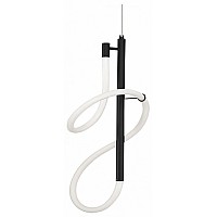 Подвесной светильник ST-Luce Sagrato SL6102.403.16