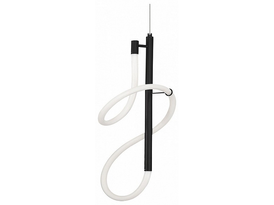 Подвесной светильник ST-Luce Sagrato SL6102.403.16