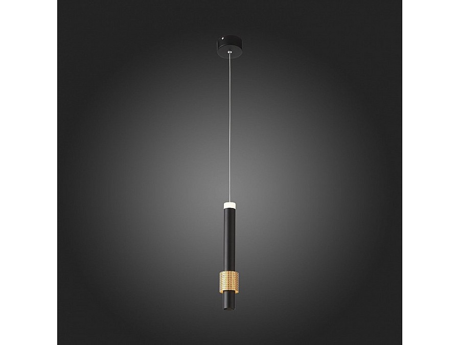 Подвесной светильник ST-Luce Ballito SL1591.403.01