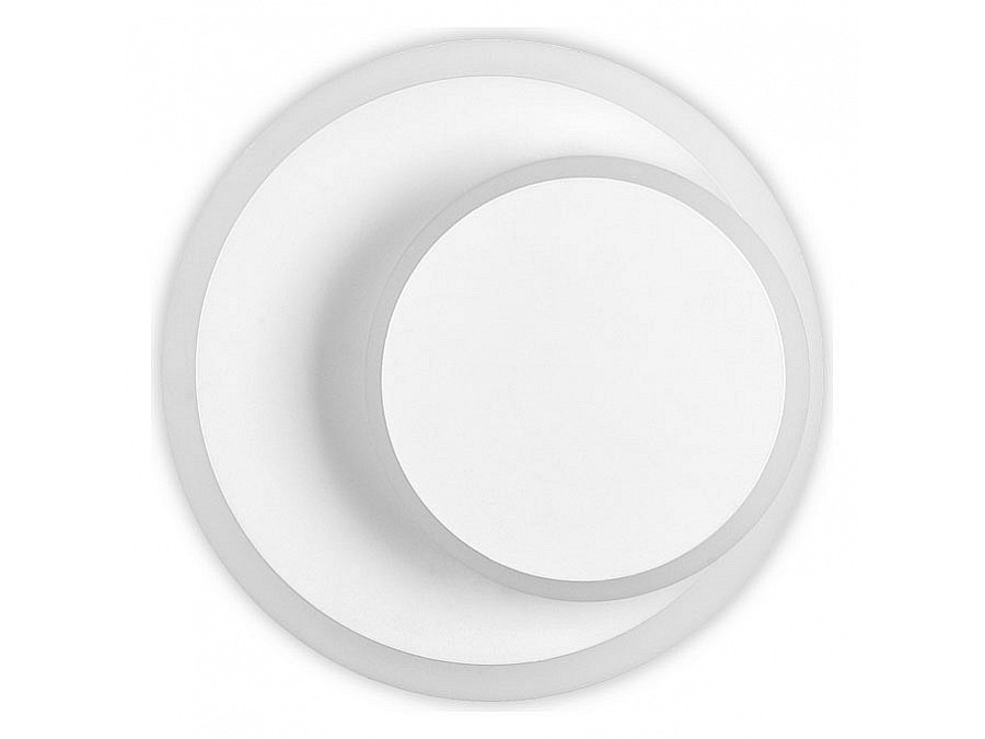 Накладной светильник Ambrella FW FW105