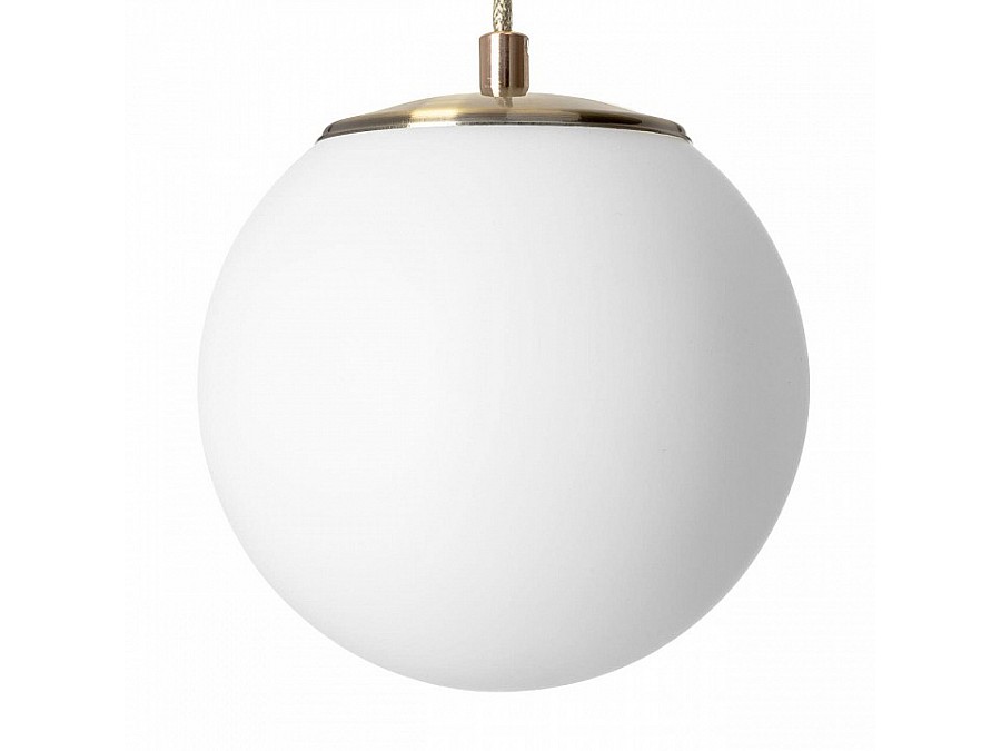 Подвесной светильник Citilux Адам Смарт CL228A033