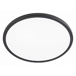 Накладной светильник Citilux Бейсик Лайн CL738321VL