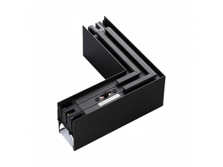 Модульный светильник Novotech OVER 359609