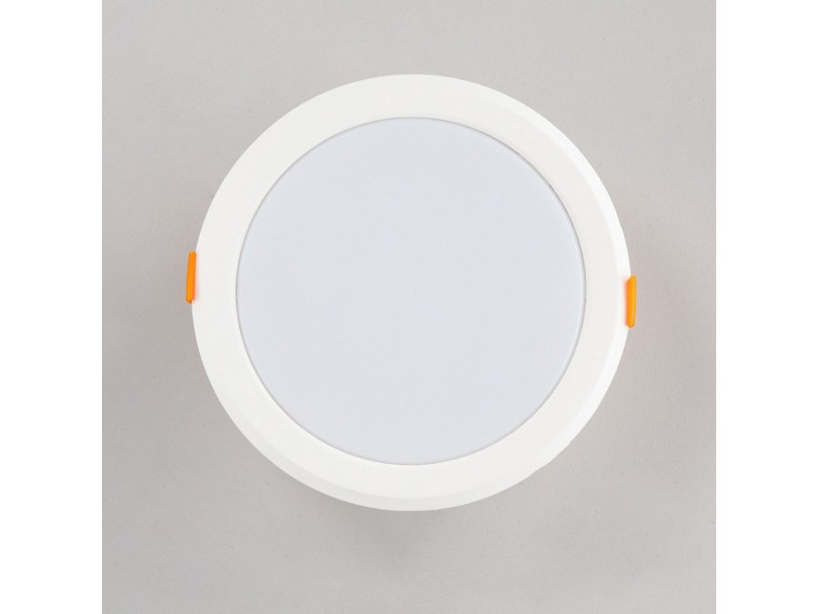 Встраиваемый светильник Citilux Кинто CLD5112N