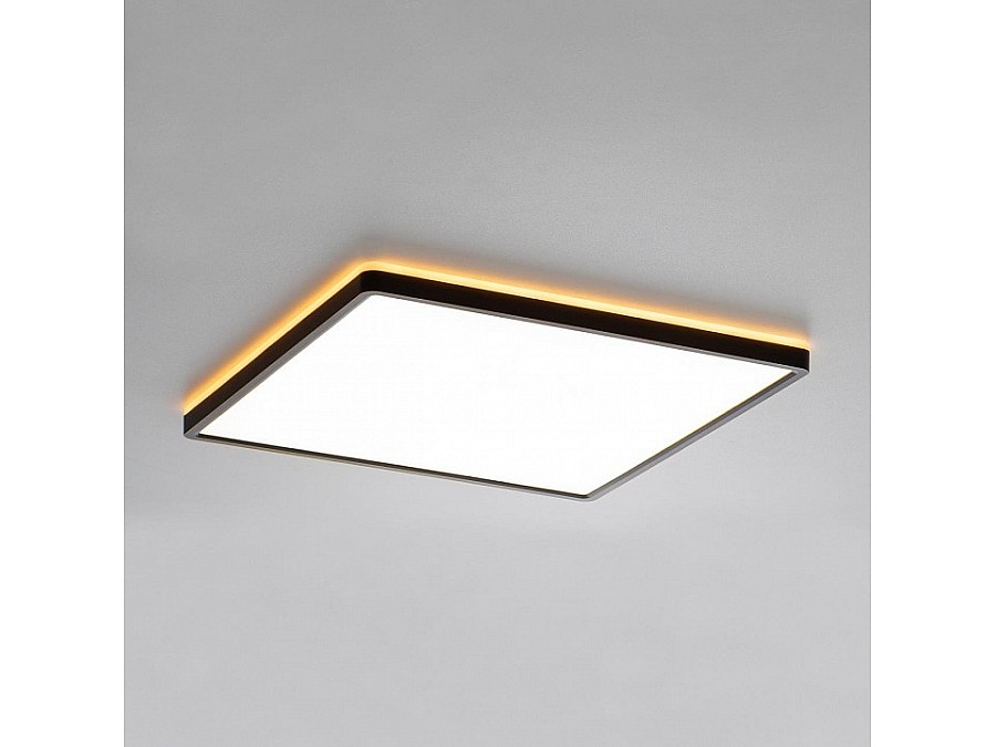 Накладной светильник Citilux Norma CL749K401