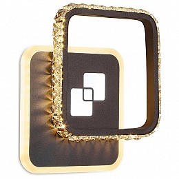 Накладной светильник Ambrella FA FA232