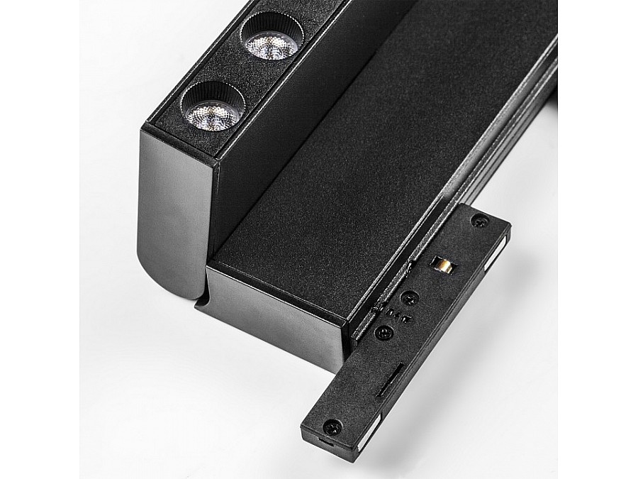 Накладной светильник Lightstar Linea 206937