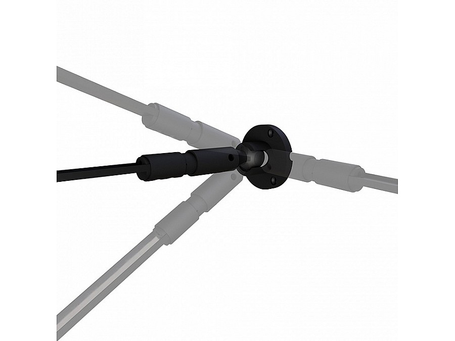 Комплект струнный Arte Lamp Skycross A600506-240-4K