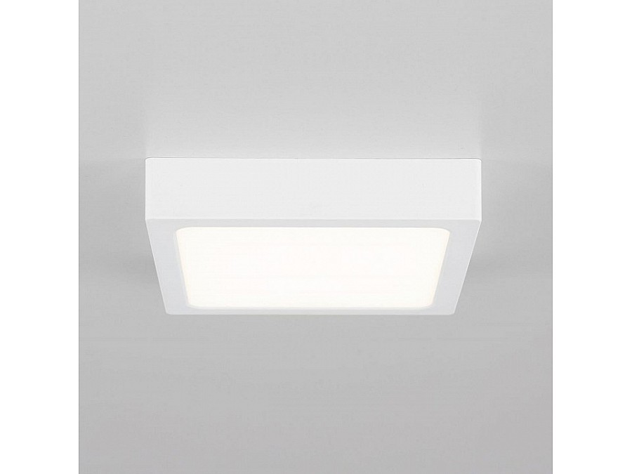 Накладной светильник Citilux Галс CL55K16N
