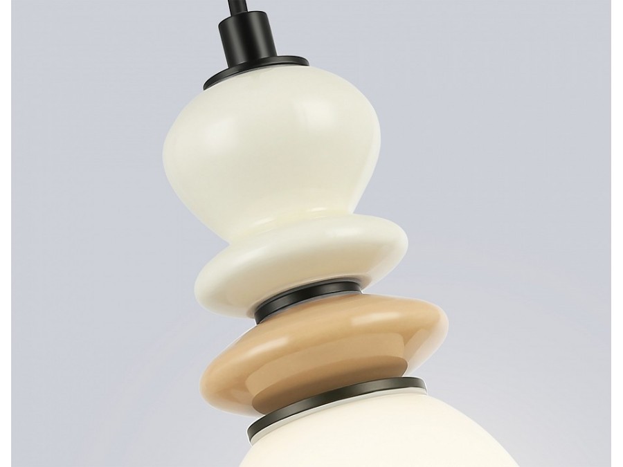 Подвесной светильник Ambrella Light LH LH53141