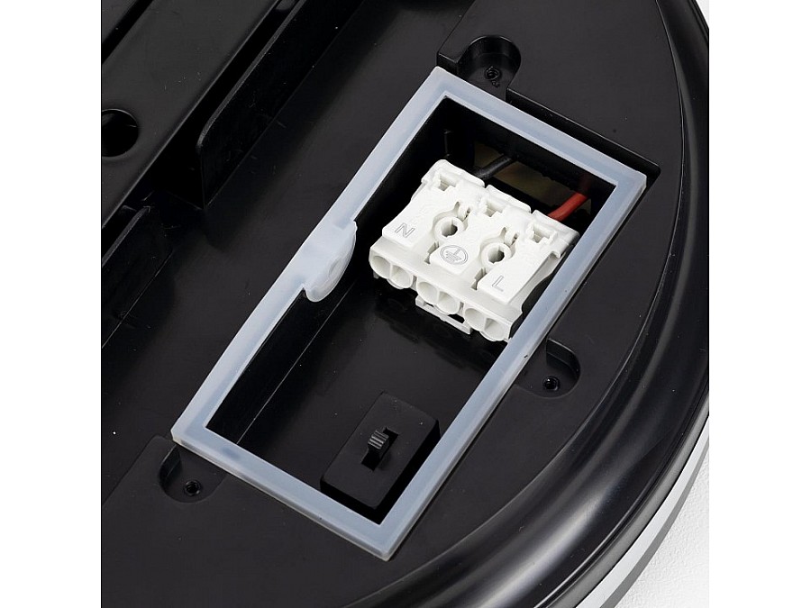 Накладной светильник Citilux LUNS CL711011V