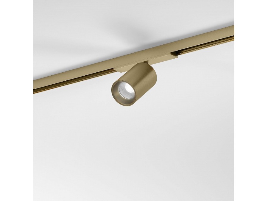 Светильник на штанге Elektrostandard  85525/01