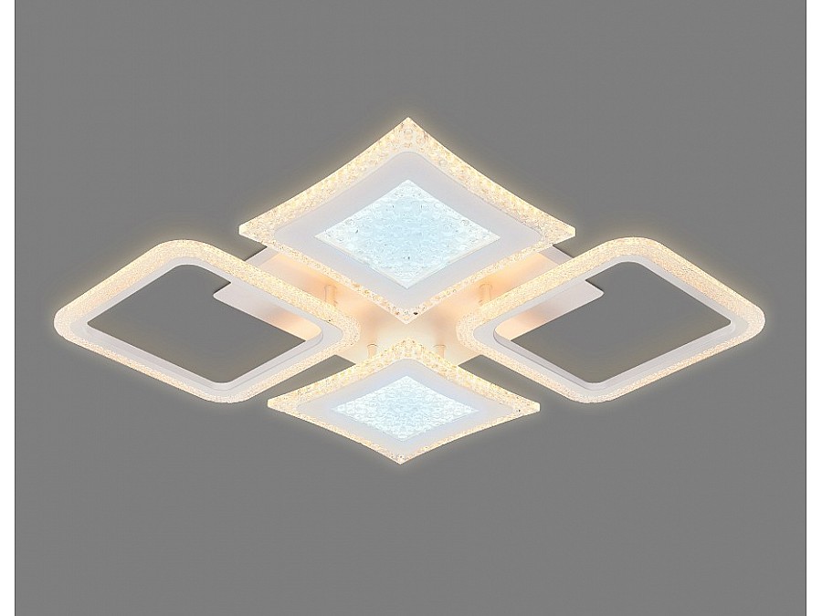 Накладной светильник Ambrella FA FA430