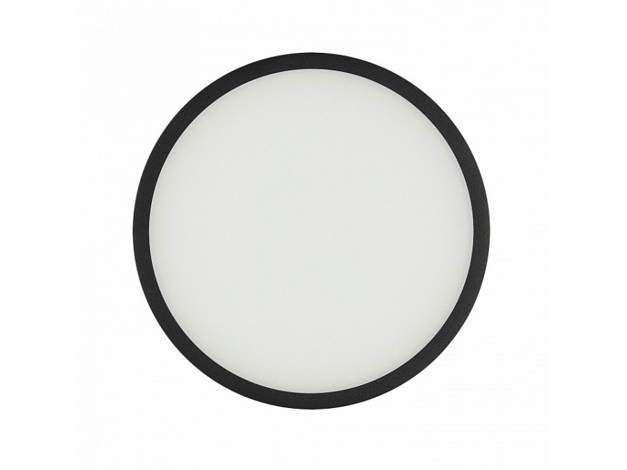 Встраиваемый светильник Citilux Омега CLD50R152