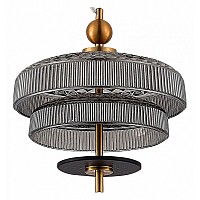 Подвесной светильник ST-Luce Oriental SL6122.303.01