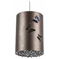 Подвесной светильник Lightstar Faraone 701101