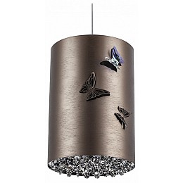 Подвесной светильник Lightstar Faraone 701101