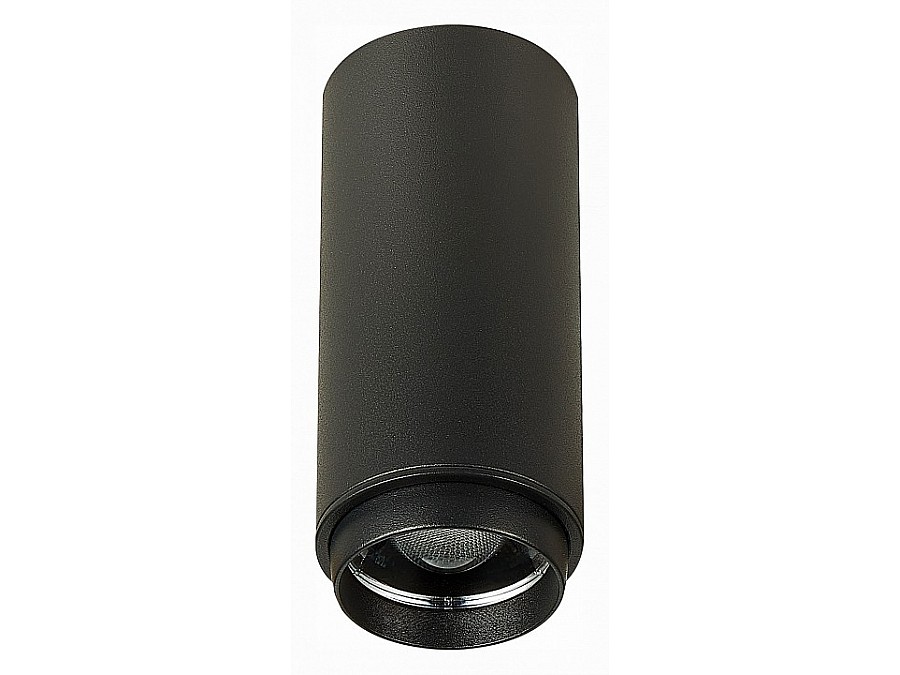 Накладной светильник ST-Luce Zoom ST600.442.10