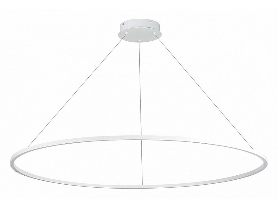 Подвесной светильник ST-Luce ST605 DOWN ST605.543.57