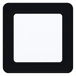 Встраиваемый светильник Eglo Fueva 5 99187