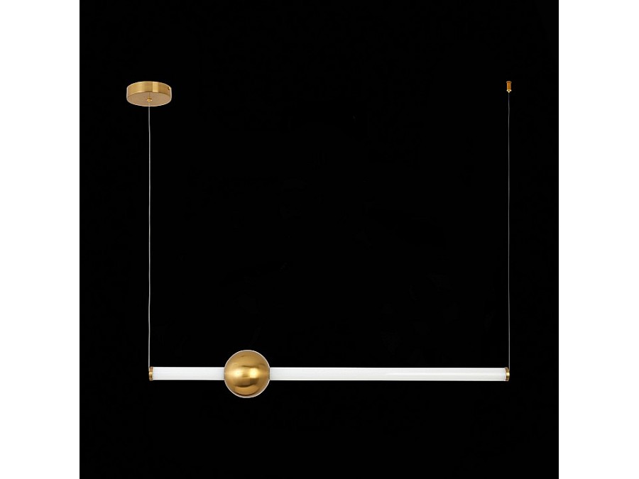 Подвесной светильник ST-Luce Angurra SL1222.203.01