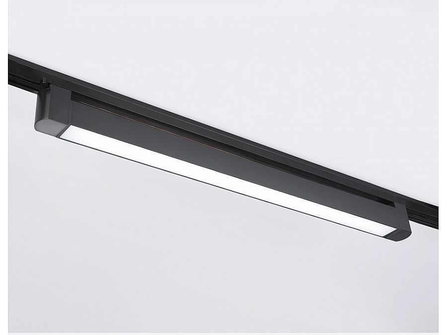 Накладной светильник Ambrella GL GL6745