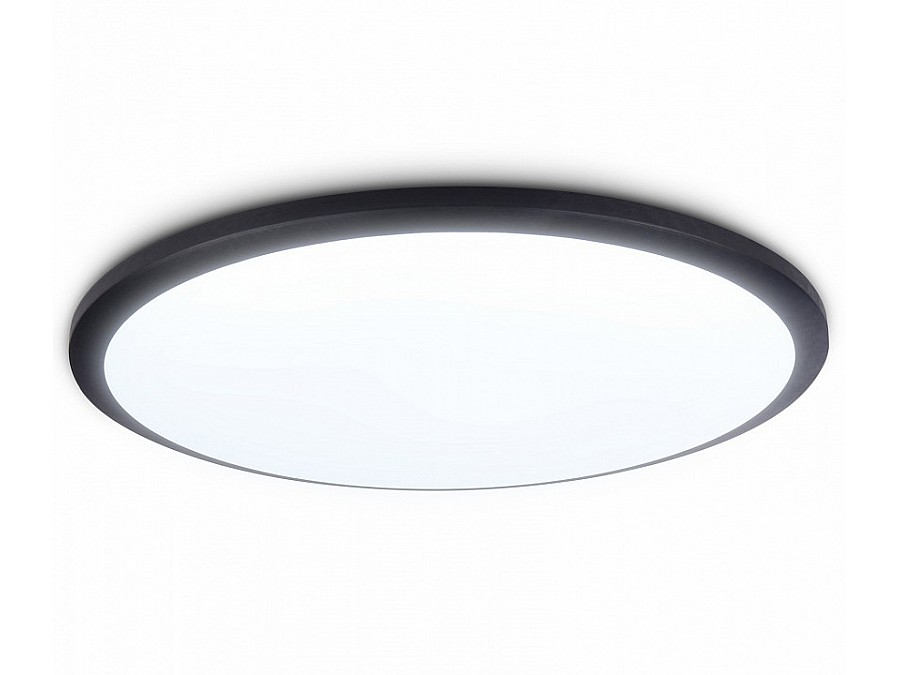 Накладной светильник Ambrella Light FZ FZ1235