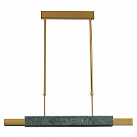 Светильник на штанге Odeon Light Marmi 4360/25L