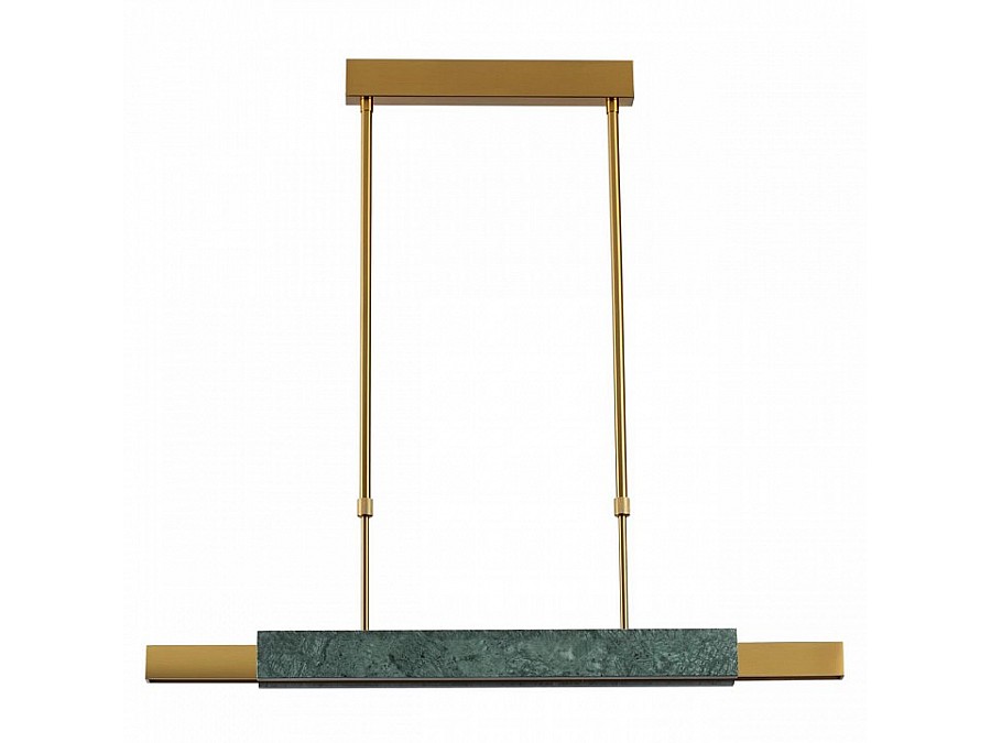 Светильник на штанге Odeon Light Marmi 4360/25L