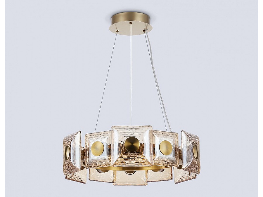 Подвесной светильник Ambrella Light LH LH31021