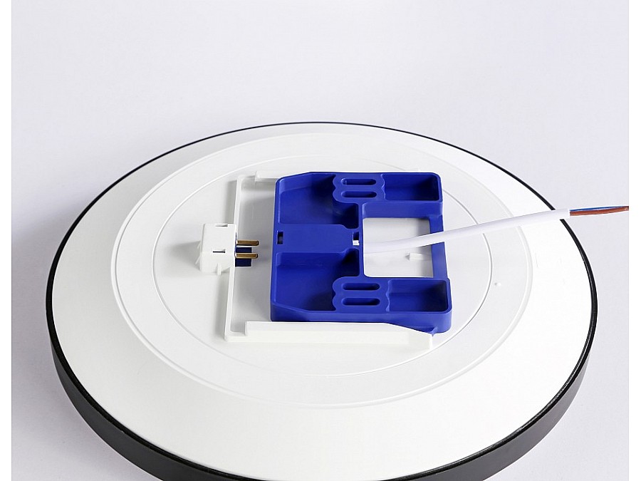 Накладной светильник Ambrella FZ FZ1224