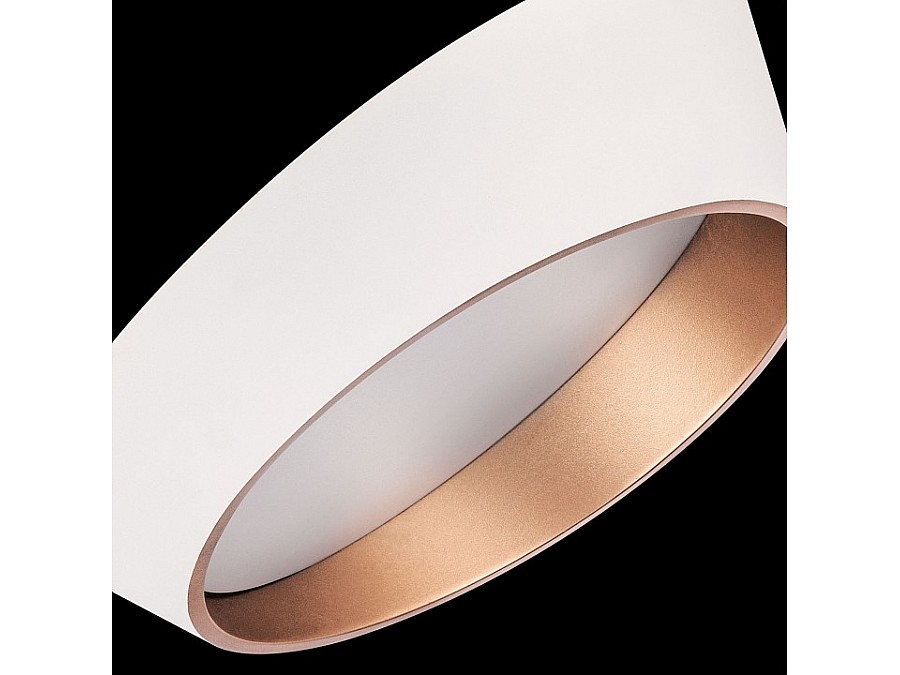 Накладной светильник Lightstar Celesta 809456