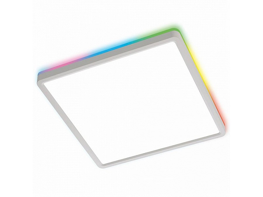 Накладной светильник Citilux Norma CL749K300