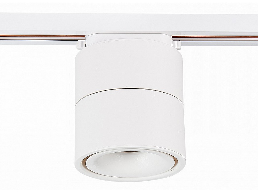 Светильник на штанге ST-Luce ST652 ST652.536.12