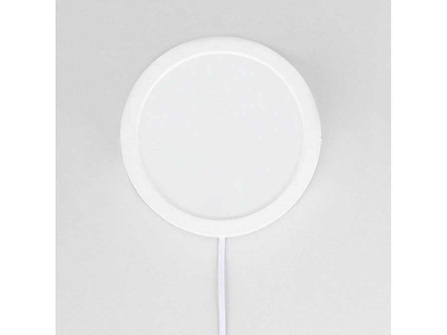 Накладной светильник Citilux Галс CL5522N