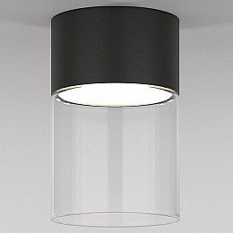 Накладной светильник Elektrostandard Lumen a064709