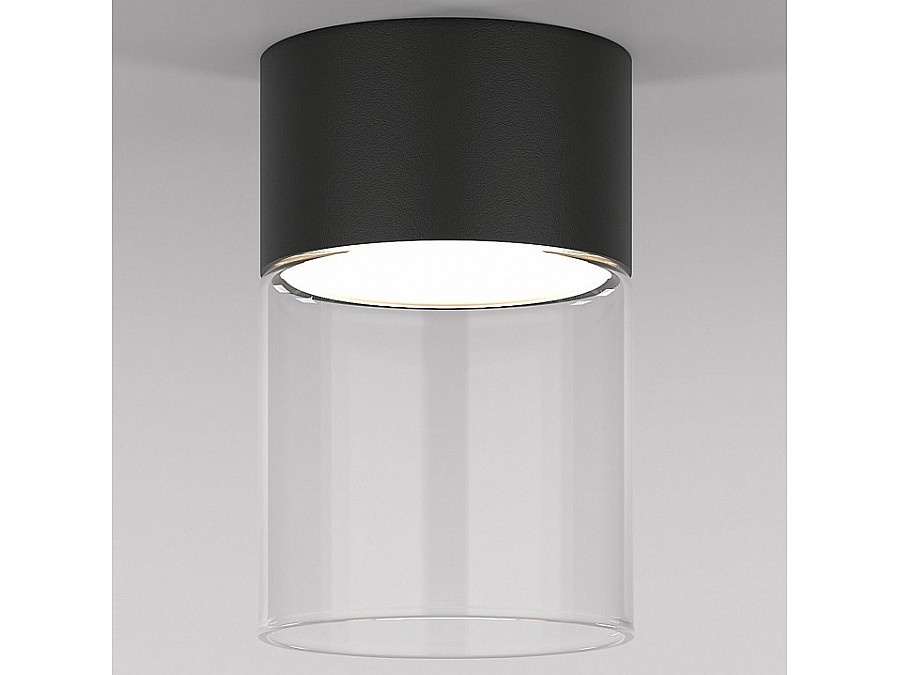 Накладной светильник Elektrostandard Lumen a064709